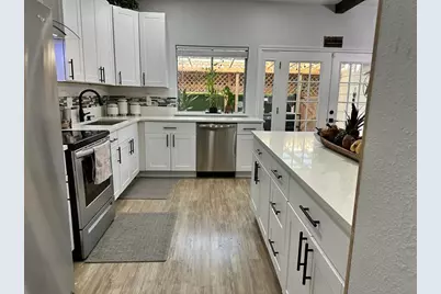 840 Threadneedle Street #199, Houston, TX 77079 - Photo 12