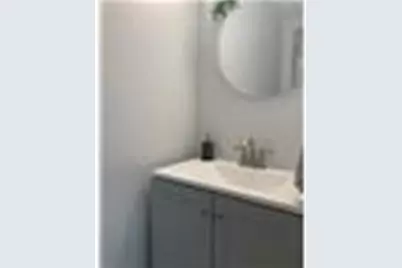 840 Threadneedle Street #199, Houston, TX 77079 - Photo 16