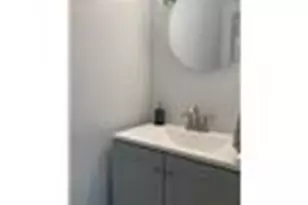 840 Threadneedle St, Houston, TX 77079 - Photo 16