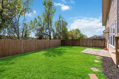 2939 Hackamore Hollow Lane, Houston, TX 77014 - Photo 28