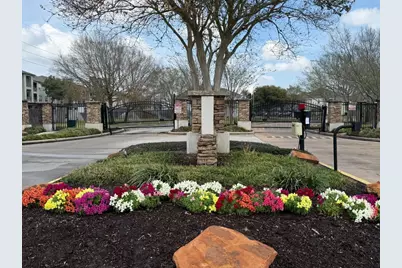 2939 Hackamore Hollow Lane, Houston, TX 77014 - Photo 32