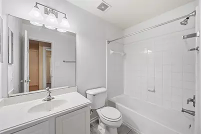 2939 Hackamore Hollow Lane, Houston, TX 77014 - Photo 18