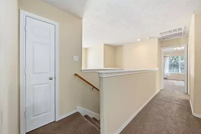2939 Hackamore Hollow Lane, Houston, TX 77014 - Photo 20