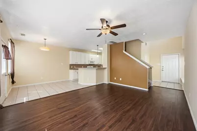 2939 Hackamore Hollow Lane, Houston, TX 77014 - Photo 8