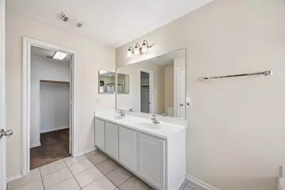 2939 Hackamore Hollow Lane, Houston, TX 77014 - Photo 24