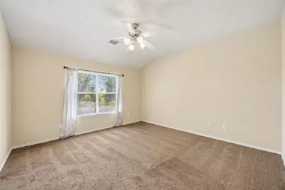 2939 Hackamore Hollow Lane, Houston, TX 77014 - Photo 22