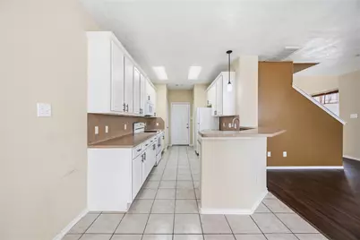 2939 Hackamore Hollow Lane, Houston, TX 77014 - Photo 12