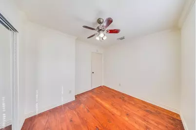 13303 Bridgepath Court, Houston, TX 77041 - Photo 14