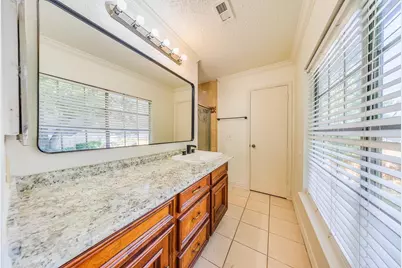 13303 Bridgepath Court, Houston, TX 77041 - Photo 10