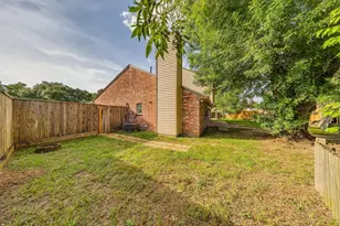 13303 Bridgepath Ct, Houston, TX 77041 - Photo 28