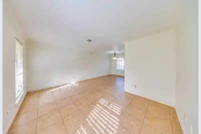 13303 Bridgepath Court, Houston, TX 77041 - Photo 18