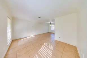 13303 Bridgepath Ct, Houston, TX 77041 - Photo 18