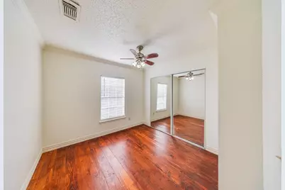 13303 Bridgepath Court, Houston, TX 77041 - Photo 12