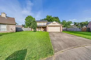 13303 Bridgepath Ct, Houston, TX 77041 - Photo 30