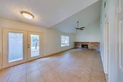 13303 Bridgepath Court, Houston, TX 77041 - Photo 4