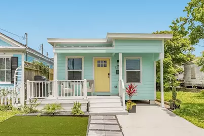 1314 26th Street, Galveston, TX 77550 - Photo 22