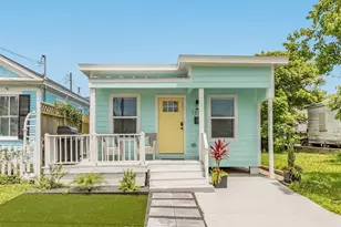 1314 26th St, Galveston, TX 77550 - Photo 22