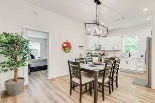 1314 26th St, Galveston, TX 77550 - Photo 12