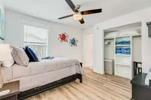 1314 26th St, Galveston, TX 77550 - Photo 18