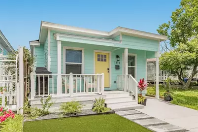 1314 26th Street, Galveston, TX 77550 - Photo 20