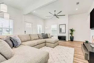 1314 26th St, Galveston, TX 77550 - Photo 6