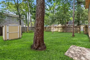 62 W Timberspire Ct, Spring, TX 77380 - Photo 22