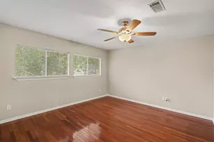62 W Timberspire Ct, Spring, TX 77380 - Photo 16