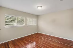 62 W Timberspire Ct, Spring, TX 77380 - Photo 20