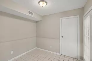 62 W Timberspire Ct, Spring, TX 77380 - Photo 20