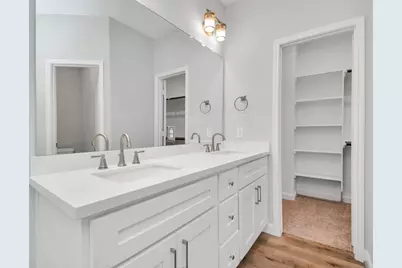 2349 Hoskins Drive, Houston, TX 77080 - Photo 26