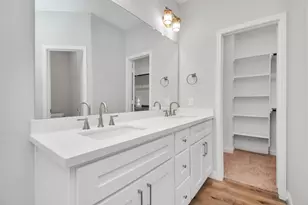 2349 Hoskins Dr, Houston, TX 77080 - Photo 26