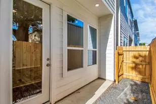 2349 Hoskins Dr, Houston, TX 77080 - Photo 38