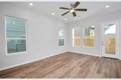 2349 Hoskins Drive, Houston, TX 77080 - Photo 6