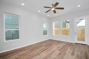 2349 Hoskins Dr, Houston, TX 77080 - Photo 6