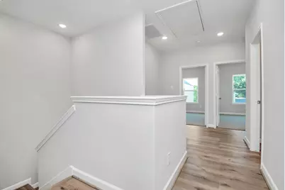 2349 Hoskins Drive, Houston, TX 77080 - Photo 18