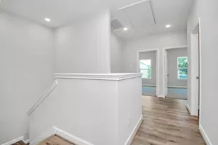 2349 Hoskins Dr, Houston, TX 77080 - Photo 18