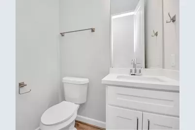 2349 Hoskins Drive, Houston, TX 77080 - Photo 16