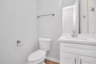 2349 Hoskins Dr, Houston, TX 77080 - Photo 16