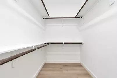 2349 Hoskins Drive, Houston, TX 77080 - Photo 28