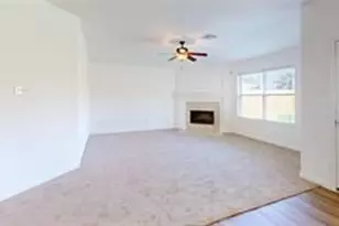 20226 Sunset Ranch Dr, Katy, TX 77449 - Photo 6