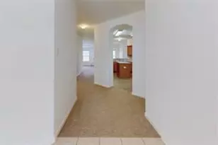 20226 Sunset Ranch Dr, Katy, TX 77449 - Photo 18