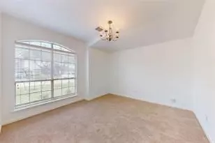 20226 Sunset Ranch Dr, Katy, TX 77449 - Photo 16