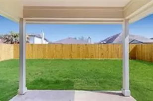 20226 Sunset Ranch Dr, Katy, TX 77449 - Photo 22