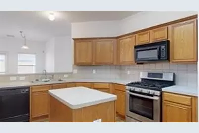 20226 Sunset Ranch Drive, Katy, TX 77449 - Photo 12