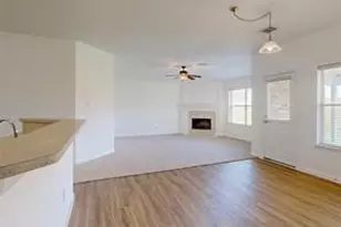 20226 Sunset Ranch Dr, Katy, TX 77449 - Photo 10