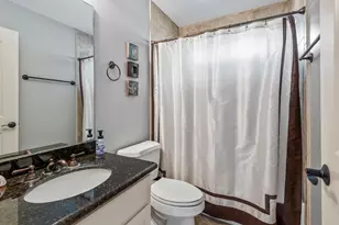 18918 Villa Bergamo Ln, Houston, TX 77094 - Photo 22