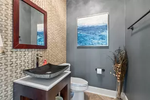 18918 Villa Bergamo Ln, Houston, TX 77094 - Photo 12