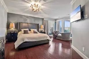 18918 Villa Bergamo Ln, Houston, TX 77094 - Photo 18