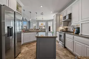 18918 Villa Bergamo Ln, Houston, TX 77094 - Photo 14