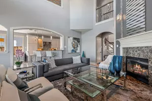 18918 Villa Bergamo Ln, Houston, TX 77094 - Photo 16